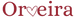 Il mio negozio